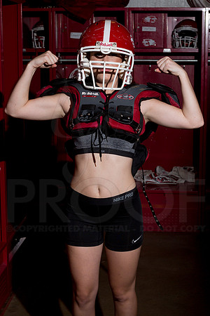 Payton Kehner Senior pictures 8-31-2014 (©Justin Manning) JWM_0081