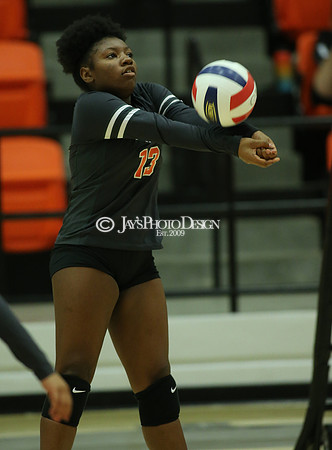 Jessieville @ Malvern (Freshman) 9-19-22_JWM_0104