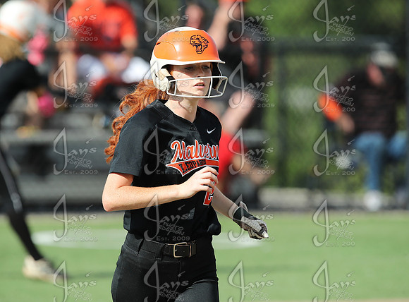 Robinson vs. Malvern 4A-3 Regional 5-8-25_JWM_0152
