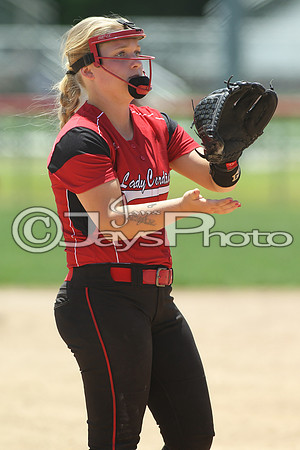 Harding Academy vs. Harmony Grove (3A Regionals) 5-5-17_JWM00700