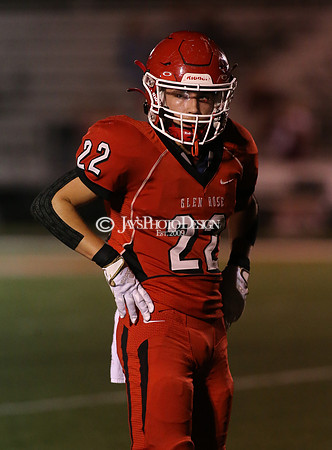 Perryville @ Glen Rose Junior High 11-3-22_JWM_0236