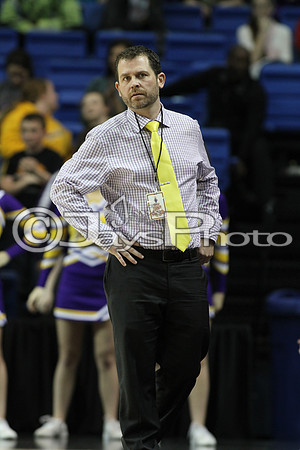 Bay vs. Emerson 1A State Basketball Finals 3-12-2015 (©Justin Manning) JWM_007