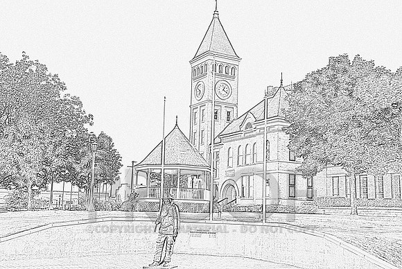 Benton Courthouse3.jpg