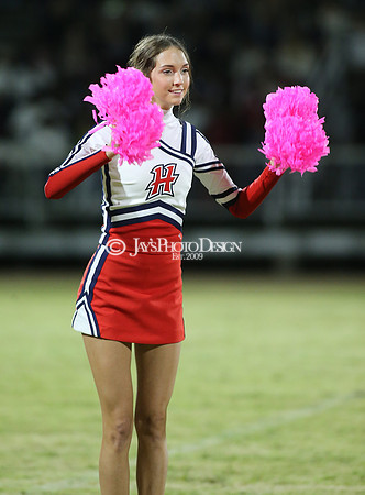 Horatio @ Smackover 10-14-22_JWM_0906