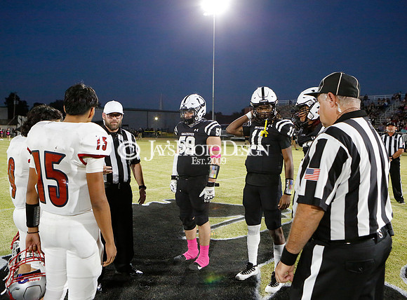 Horatio @ Smackover 10-14-22_JWM_0037