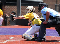 Taylor vs. St. Joseph (AAA 1A State Final) 5-22-25_JWM_0938