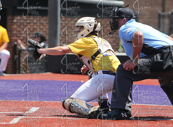 Taylor vs. St. Joseph (AAA 1A State Final) 5-22-25_JWM_0938