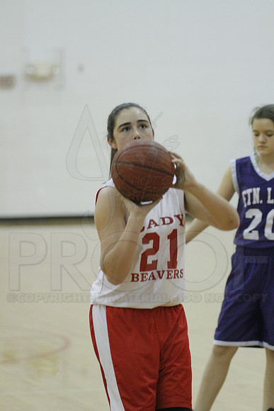 Fountain Lake @ Glen Rose 1-29-13 (Justin Manning)0025