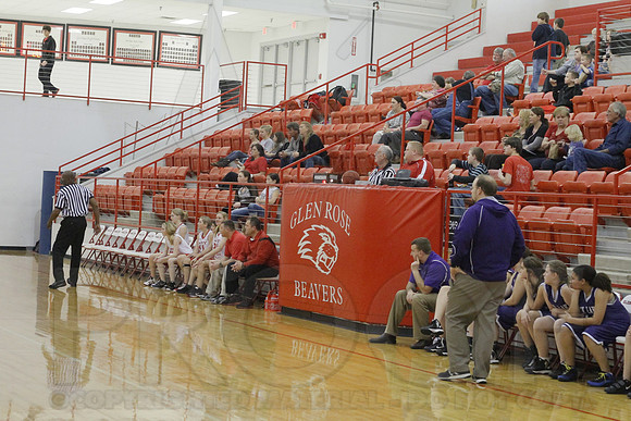 Fountain Lake @ Glen Rose 1-29-13 (Justin Manning)0008