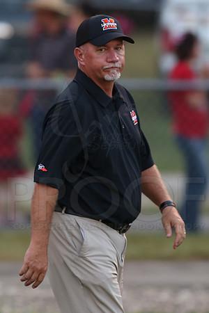 Malvern @ Glen Rose 9-5-2014 (©Justin Manning) JWM_177