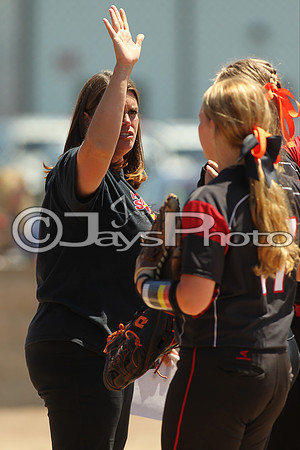 Bald Knob vs. Harmony Grove 5-3A Regionals 5-6-17_JWM00169