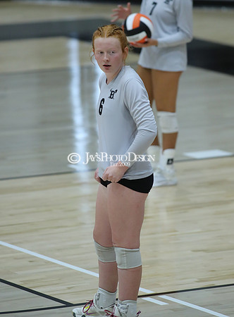 Bauxite @ Malvern 9th grade 8-27-24_JWM_0305