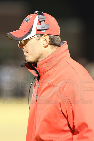 vGlen Rose @ Episcopal 11-7-2014 (©Justin Manning) JWM_224