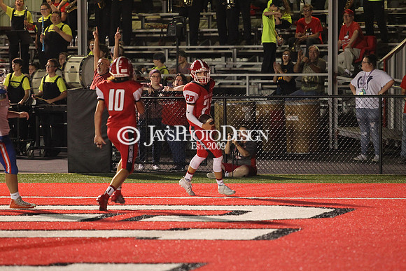 Two Rivers @ Glen Rose (Homecoming) 9-27-19_0617