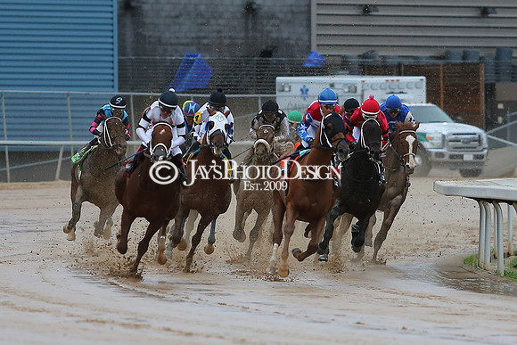 z220101_Smarty Jones Day_JWM_0221