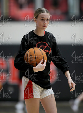 Murfreesboro @ Cutter Morning Star Sr. Girls 1-31-25_JWM_0038