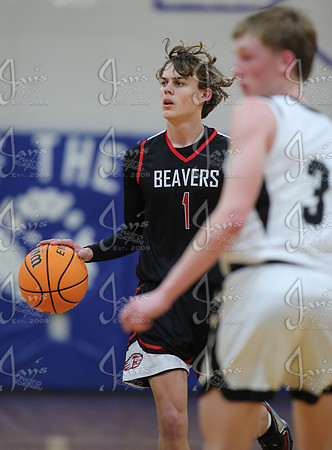 Dover vs. Glen Rose (AAA 3A-5 District First Round) 2-17-25_JWM_0460