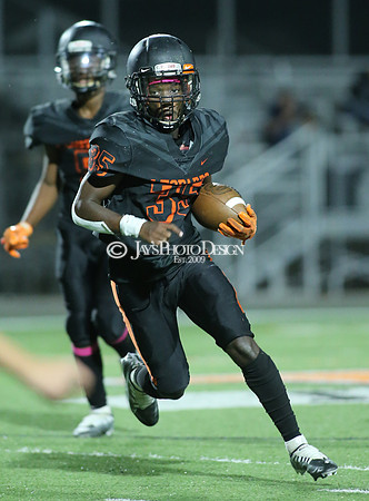 Mena @ Malvern Junior High 10-13-22_JWM_0460
