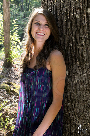 Kendall Jacobs Senior Pictures 7-4-13 (© Justin Manning) JWM0027
