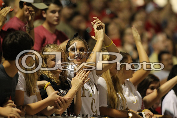Glen Rose @ Harmony Grove (Haskell) 9-23-16_JWM_0736