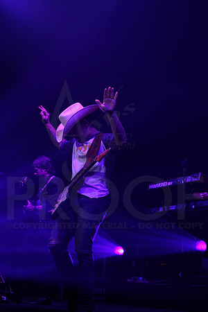 Justin Moore concert 8-15-16_JWM_0308