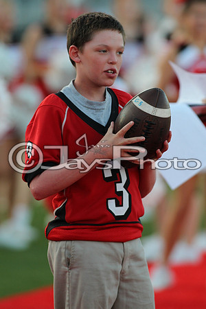 Arkadelphia @ Glen Rose Jr High 9-10-2015 (©Justin Manning) JWM_0093