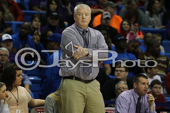 Riverview vs. Ozark 4A Girls State Finals 3-13-2015 (©Justin Manning) JWM_210