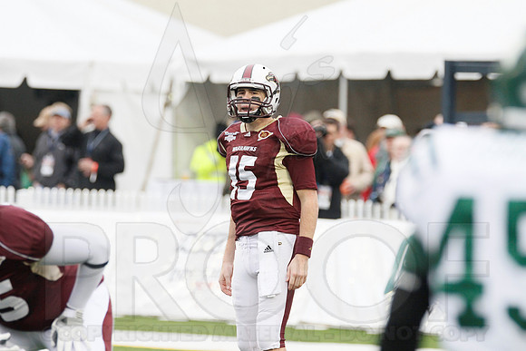 Independence Bowl ULM vs. Ohio 12-28-12 (Justin Manning)0374