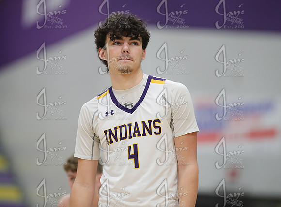 Poyen vs. Caddo Hills (AAA 2A-4 Regional First Round) 2-26-25_JWM_0111