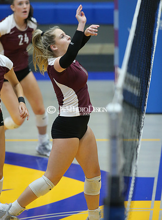 Benton @ Lakeside 9-20-22_JWM_JWM_0376