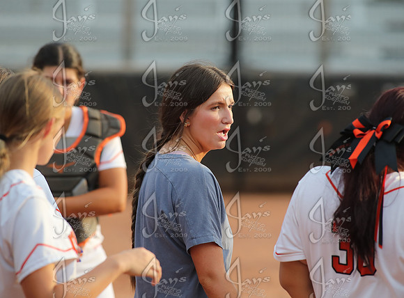 Nashville @ Malvern 4-14-25_JWM_0574
