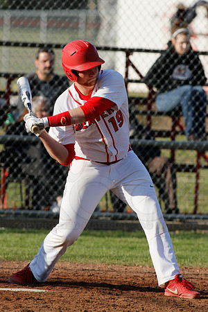 Bismarck @ Glen Rose 4-8-2014 (© Justin Manning) JWM_0172