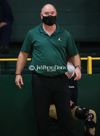 Mount Ida @ Ouachita 12-10-20_JWM_1268
