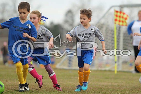 Sheridan youth soccer 3-18-17_JWM00046
