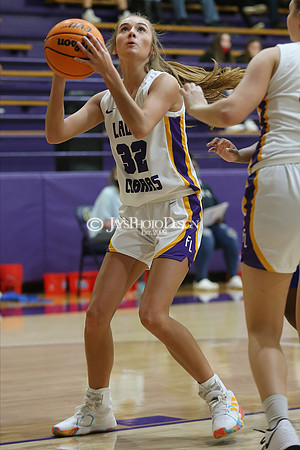 Arkadelphia @ Fountain Lake 1-19-21_JWM0187