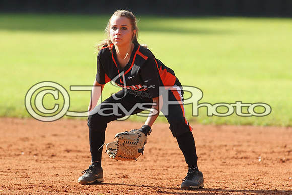 Arkadelphia @ Malvern softball_0305