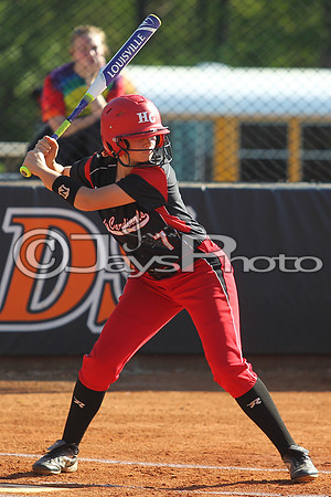 Harmony Grove @ Malvern softball_JWM_0080