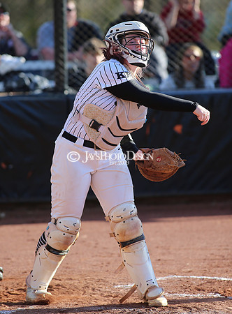 Bauxite @ Malvern 4-1-22_Manning_0458