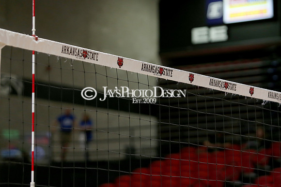 Saint Louis @ Arkansas State 8-31-24_JWM_0003