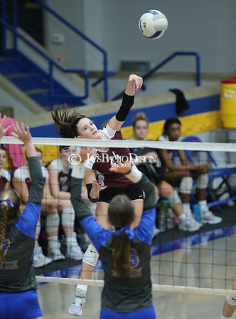 Benton @ Lakeside 9-20-22_JWM_JWM_0753