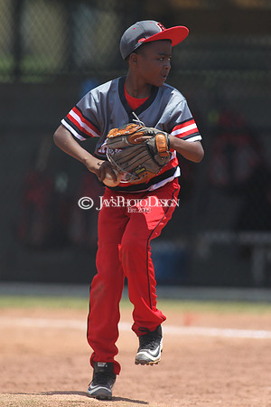 Pine Bluff Rough Riders vs. Harmony Grove Cardinals 9U 5-27-18 (Wally Hall Tournment of Champions)_0001