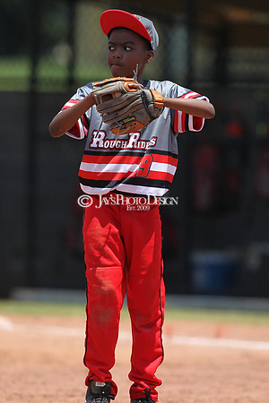 Pine Bluff Rough Riders vs. Harmony Grove Cardinals 9U 5-27-18 (Wally Hall Tournment of Champions)_0028