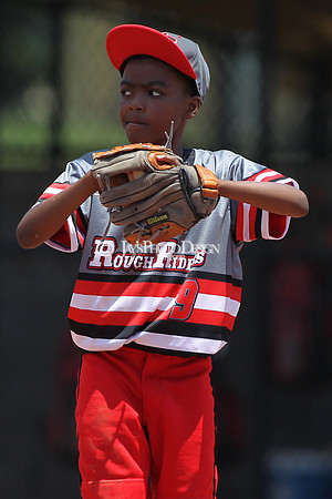 Pine Bluff Rough Riders vs. Harmony Grove Cardinals 9U 5-27-18 (Wally Hall Tournment of Champions)_0029