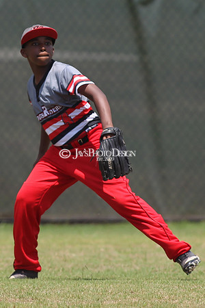 Pine Bluff Rough Riders vs. Harmony Grove Cardinals 9U 5-27-18 (Wally Hall Tournment of Champions)_0047