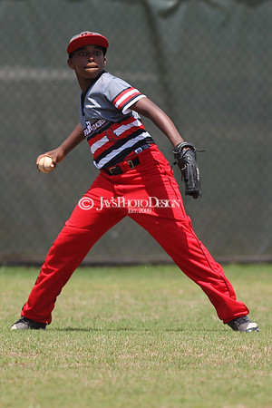 Pine Bluff Rough Riders vs. Harmony Grove Cardinals 9U 5-27-18 (Wally Hall Tournment of Champions)_0048