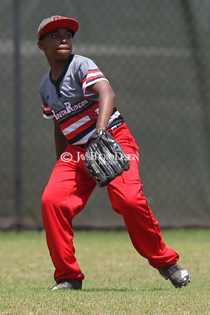 Pine Bluff Rough Riders vs. Harmony Grove Cardinals 9U 5-27-18 (Wally Hall Tournment of Champions)_0046