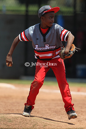 Pine Bluff Rough Riders vs. Harmony Grove Cardinals 9U 5-27-18 (Wally Hall Tournment of Champions)_0083