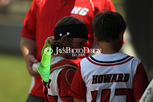 Pine Bluff Rough Riders vs. Harmony Grove Cardinals 9U 5-27-18 (Wally Hall Tournment of Champions)_0138