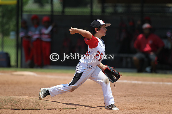 Pine Bluff Rough Riders vs. Harmony Grove Cardinals 9U 5-27-18 (Wally Hall Tournment of Champions)_0150