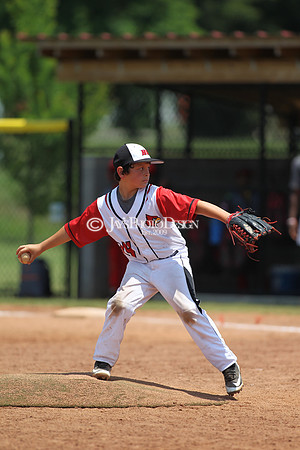 Pine Bluff Rough Riders vs. Harmony Grove Cardinals 9U 5-27-18 (Wally Hall Tournment of Champions)_0157